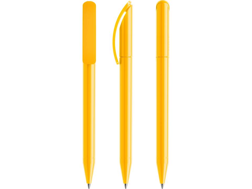 Prodir DS3 hard colour 13