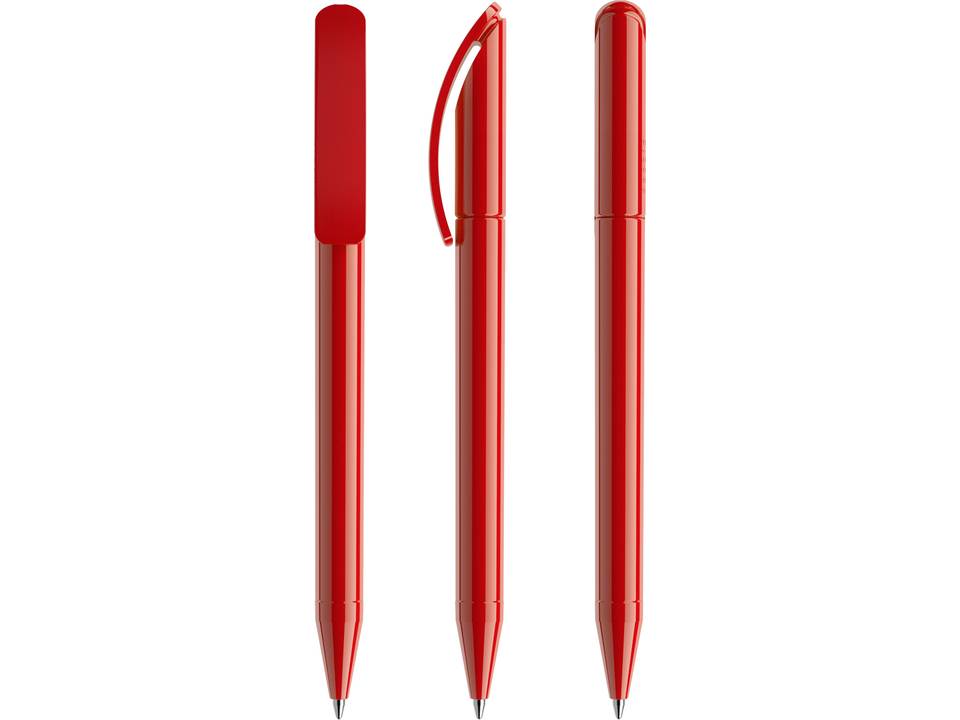 Prodir DS3 hard colour 11