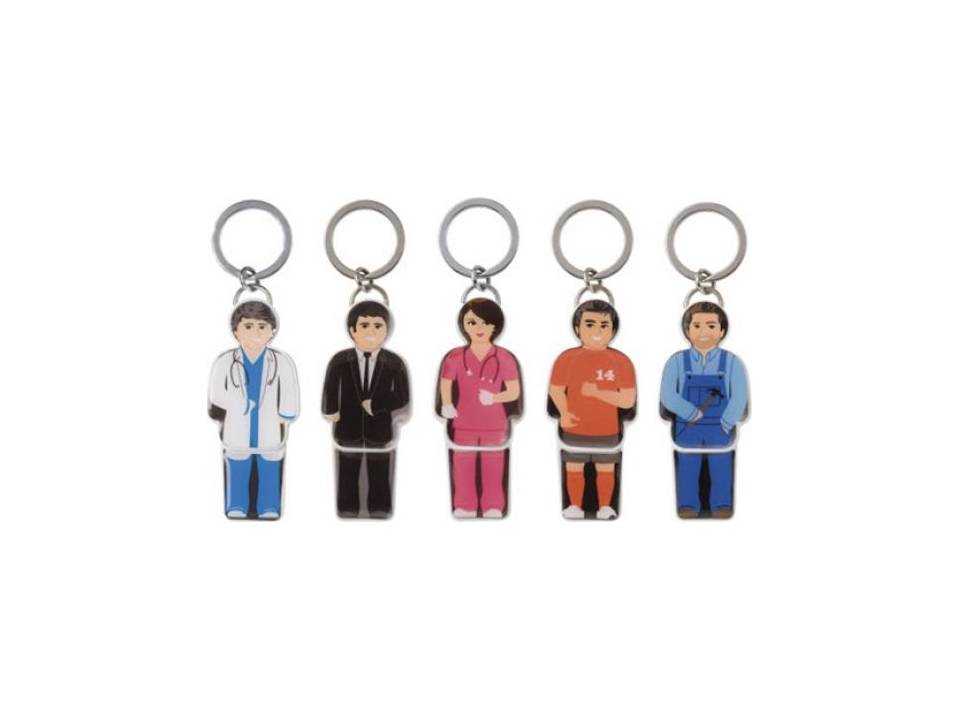 profession-usb-stick-7518.jpg