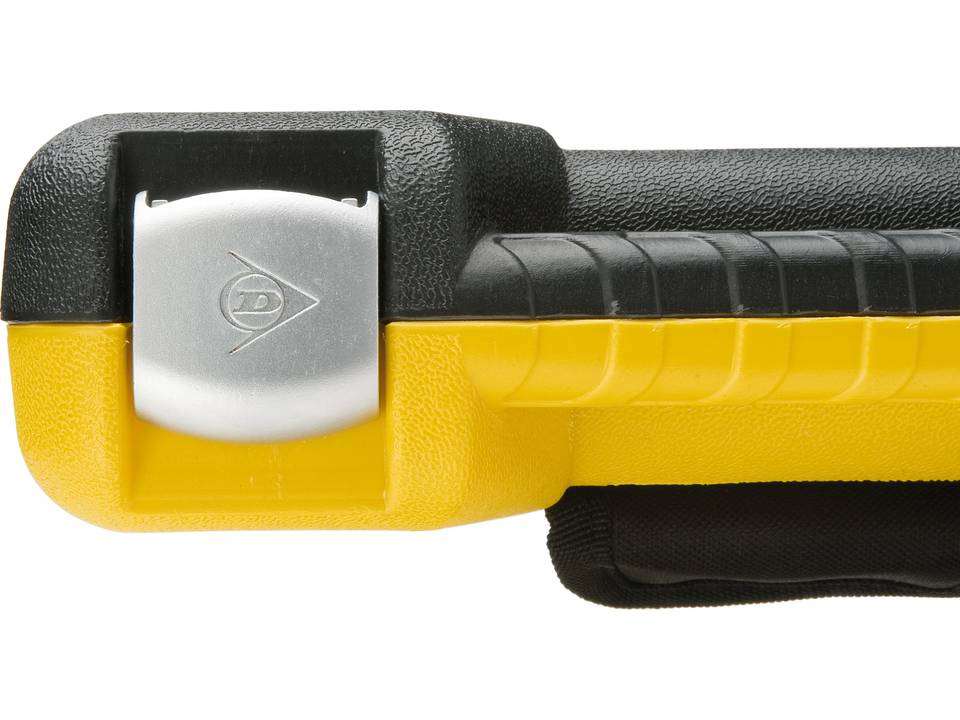 Professional Screwdriver Set 1