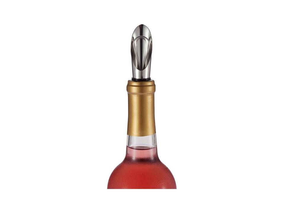 Professional wine set 4
