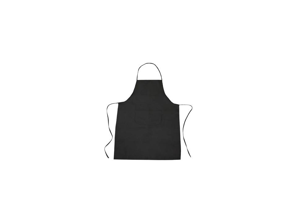 Kitchen promo apron 4