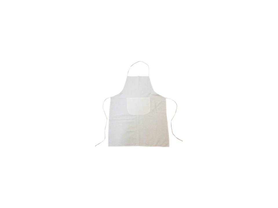 Kitchen promo apron 3