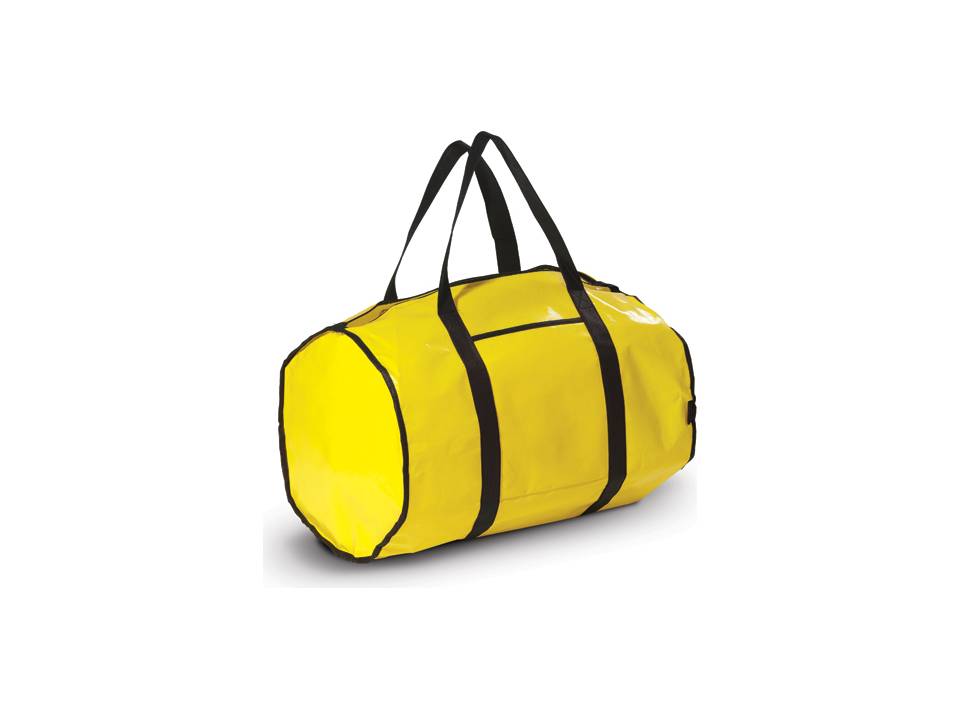 Sport Bag Promo 8