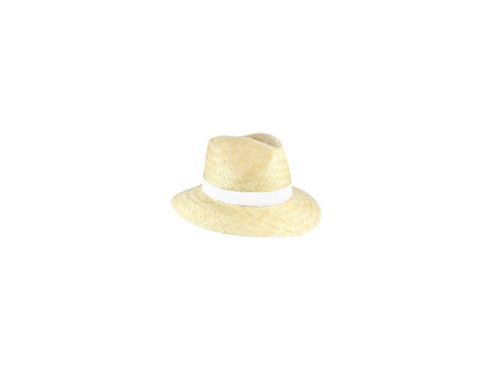 promo-straw-hat-63b0.jpg