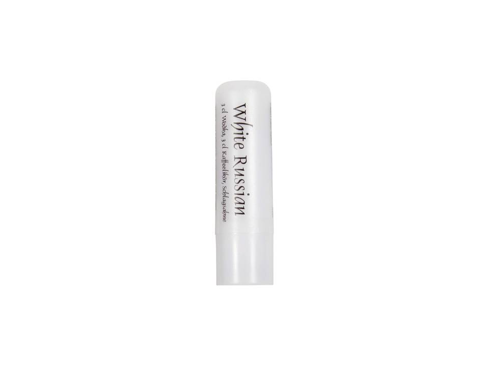 Promo Lip balm stick 3