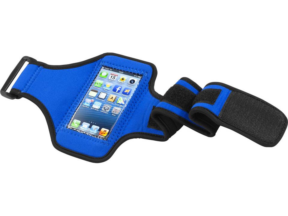 Protex touch screen arm strap 5