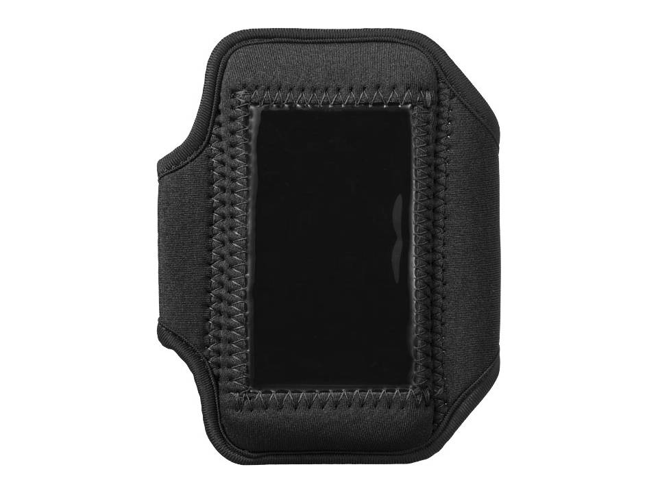 Protex touch screen arm strap 1