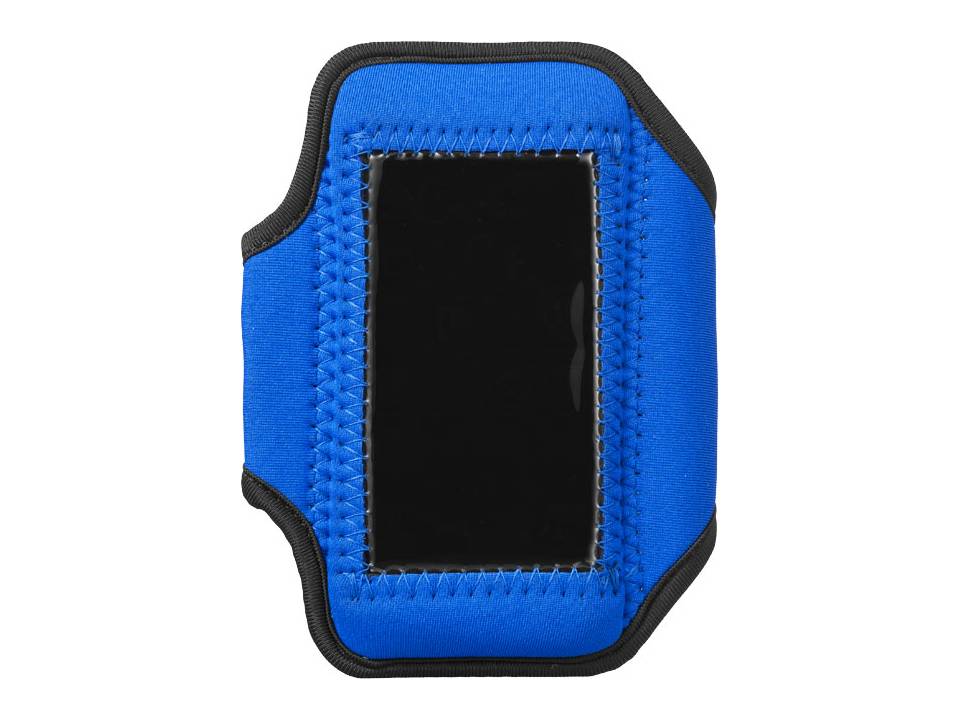 Protex touch screen arm strap 6