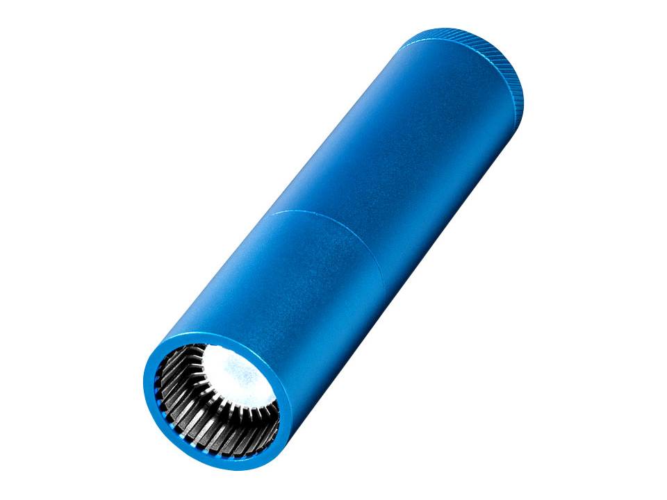 Radar Pocket Torch 7