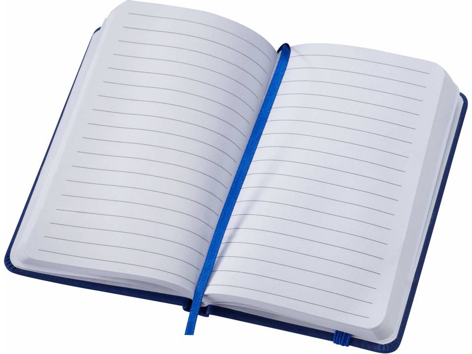 Rainbow Notebook S 5