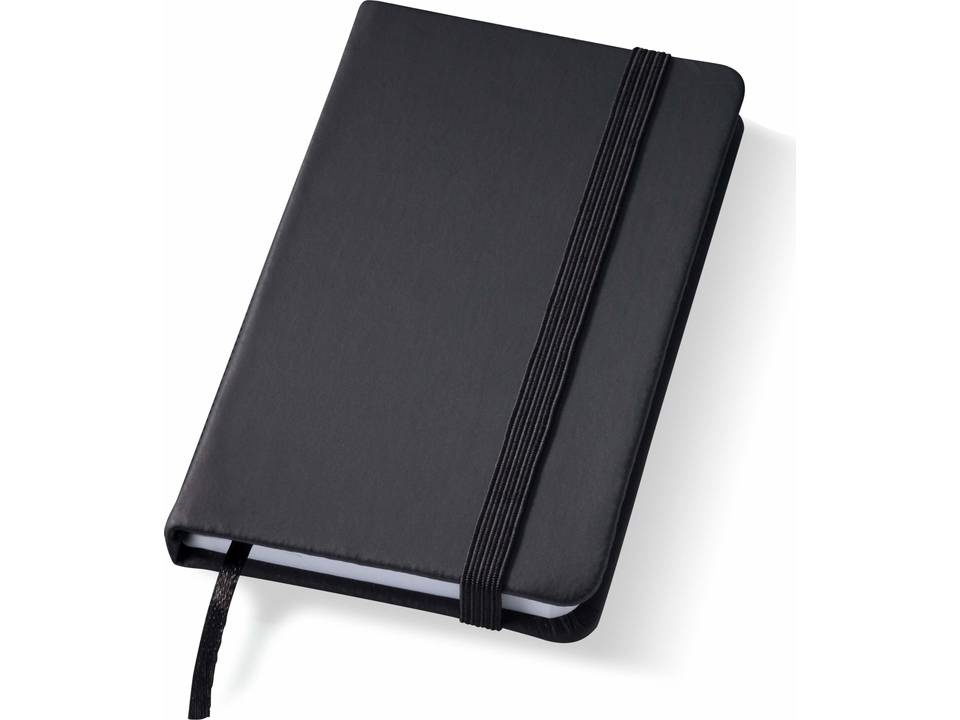 Rainbow Notebook S 8