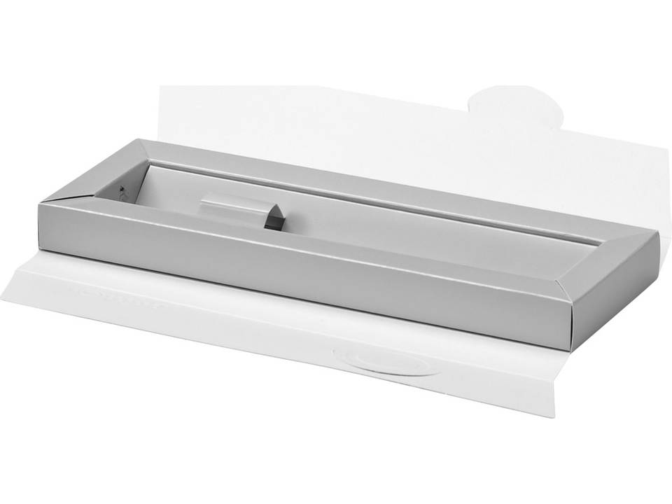 Rapid Pro mechanical pencil 8