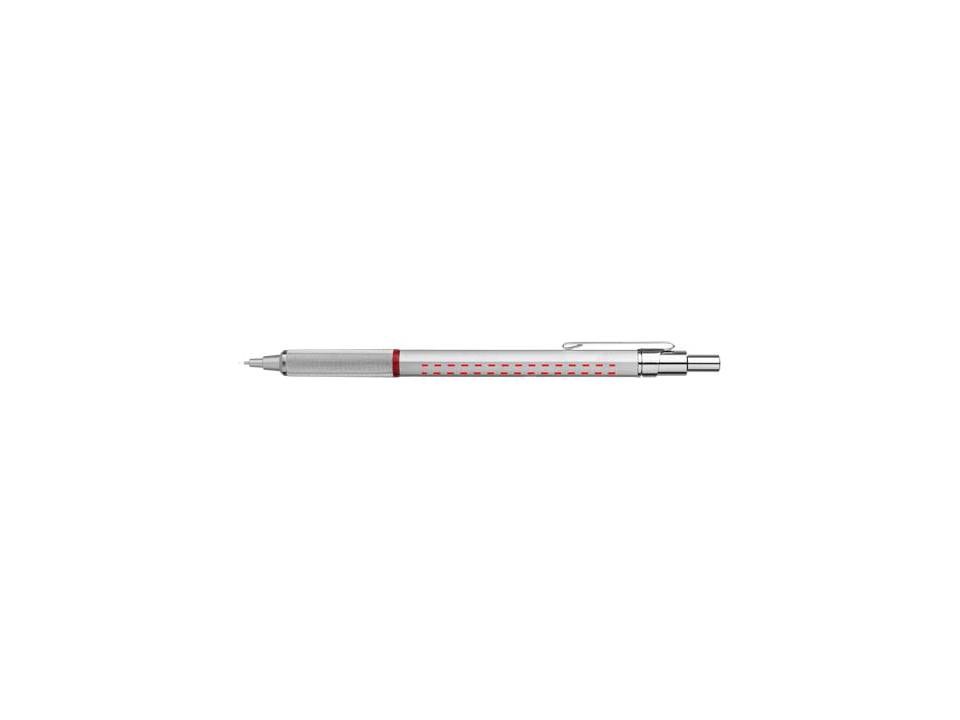 Rapid Pro mechanical pencil 3