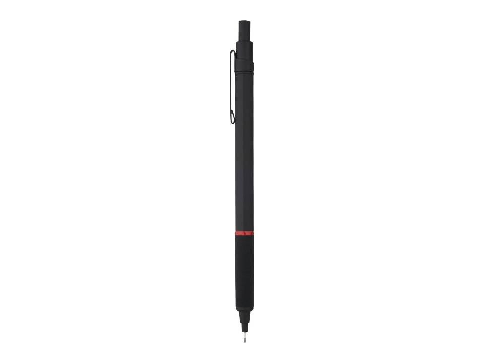 Rapid Pro mechanical pencil 9
