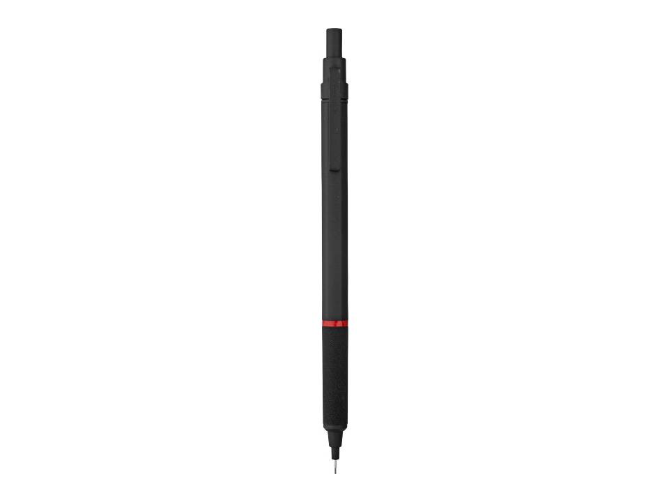 Rapid Pro mechanical pencil 7