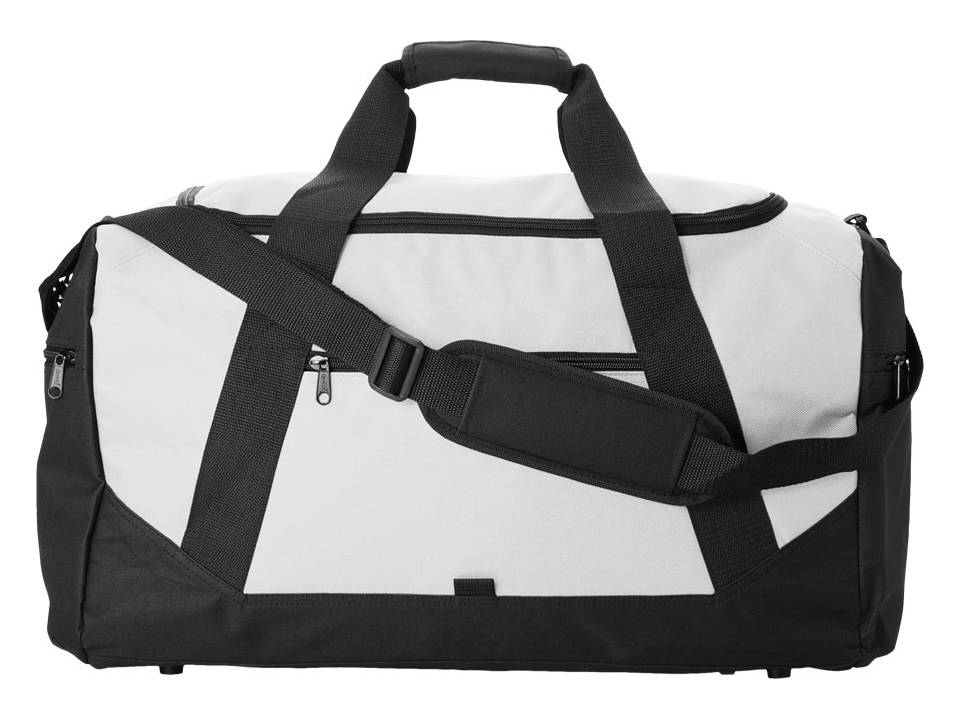 Travel and Sport Bag 2