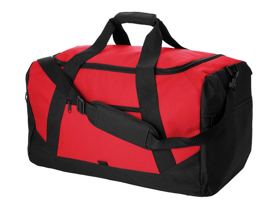 Travel and Sport Bag 7
