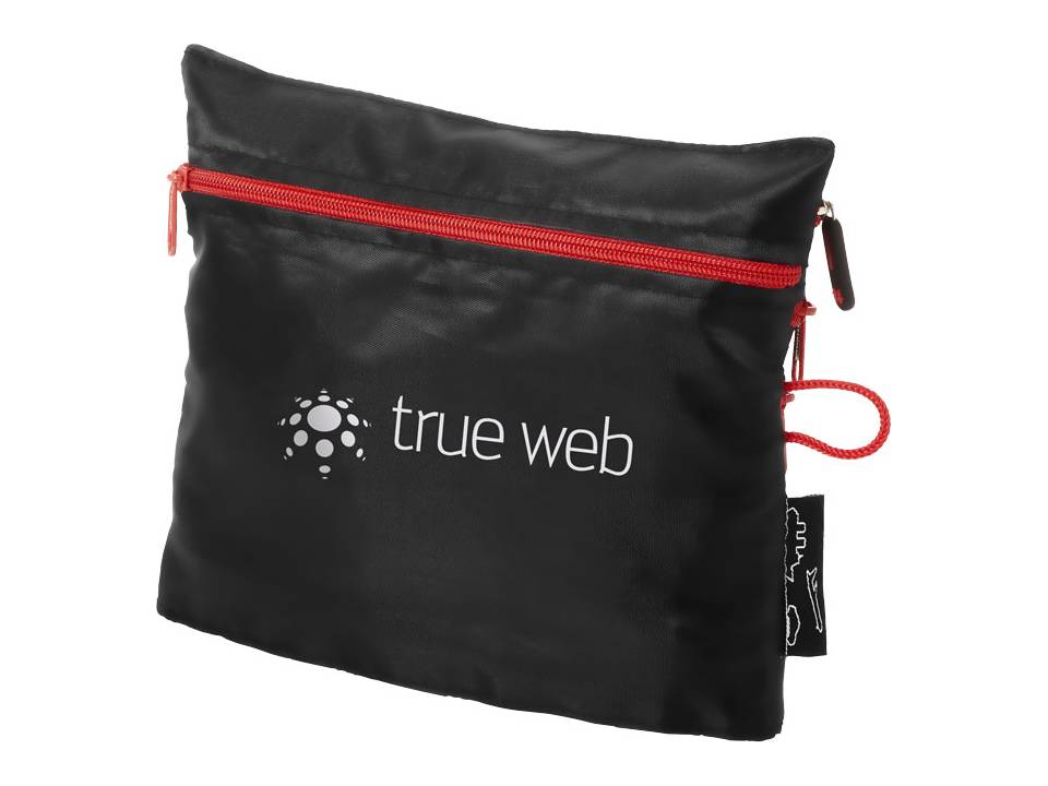 Travel organizer Centrixx 2