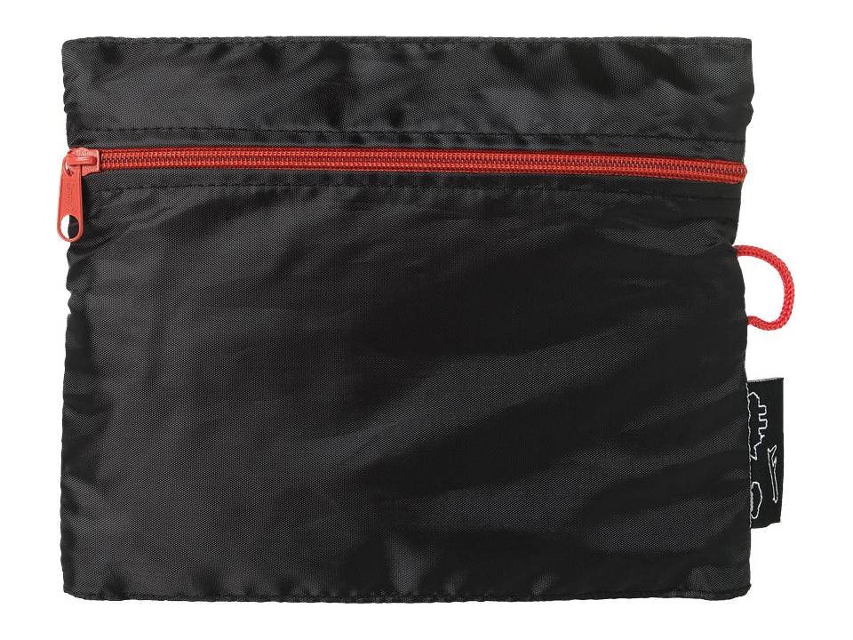 Travel organizer Centrixx 3