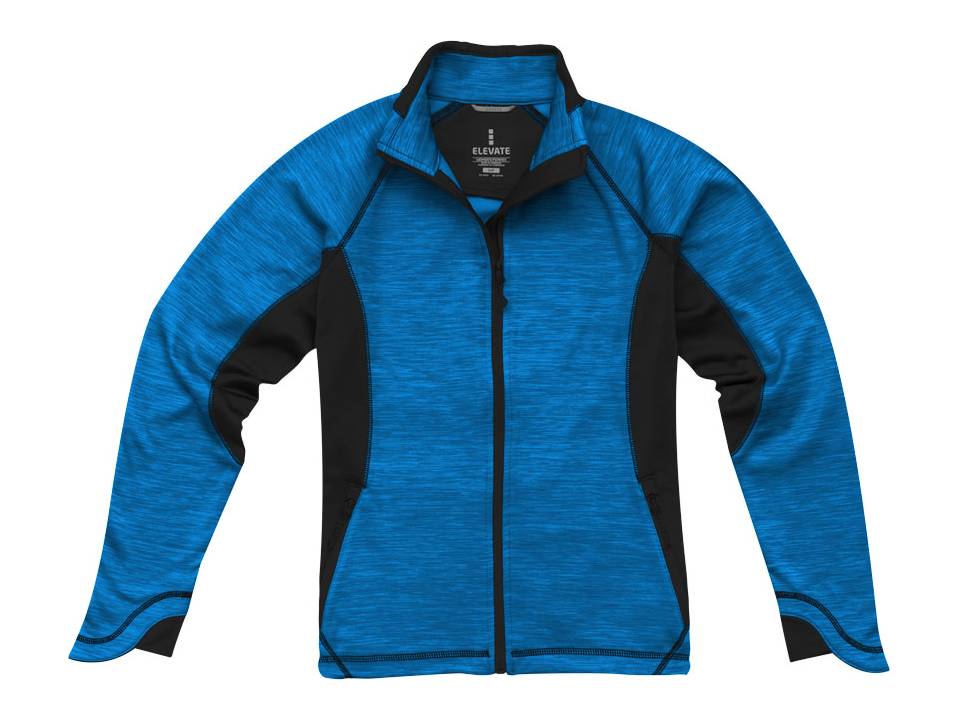 Richmond knit jacket 6