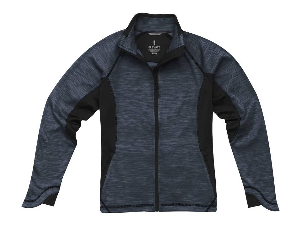 Richmond knit jacket 7