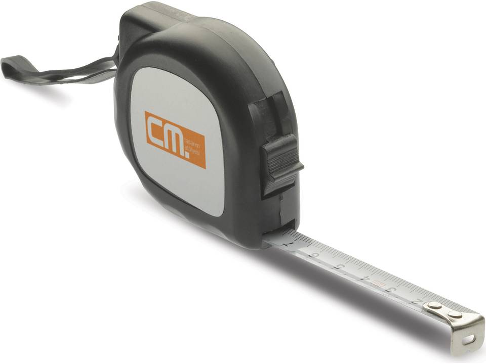 Tape Measure 2 Metre 2