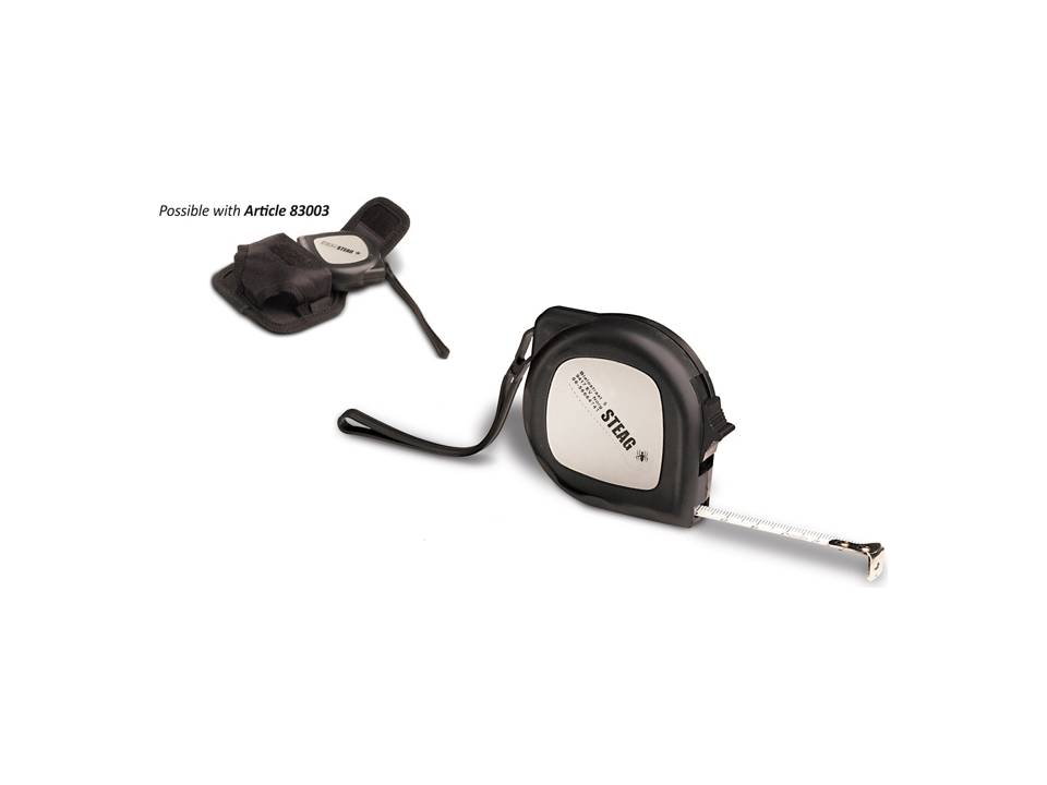 Tape Measure 2 Metre 1