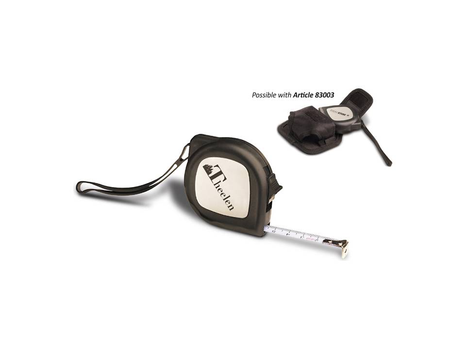 Tape Measure 3 Metre 1