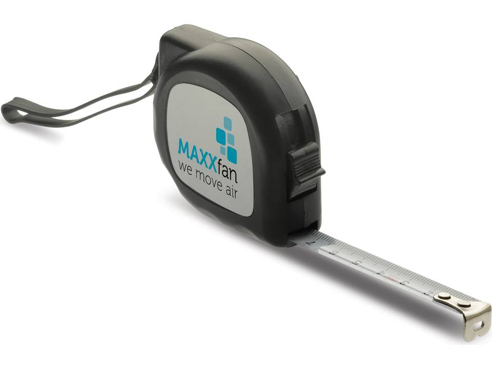 Tape Measure 3 Metre 3