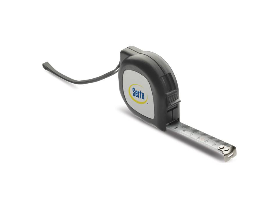 Tape Measure 5 Metre 2