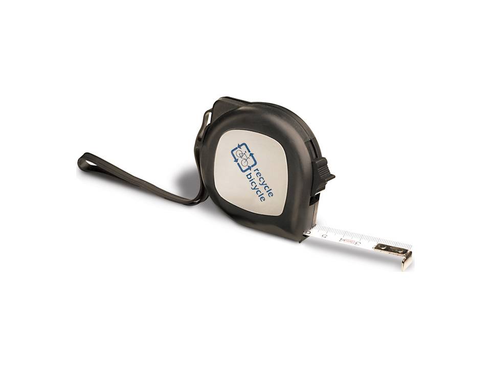 Tape Measure 5 Metre 1