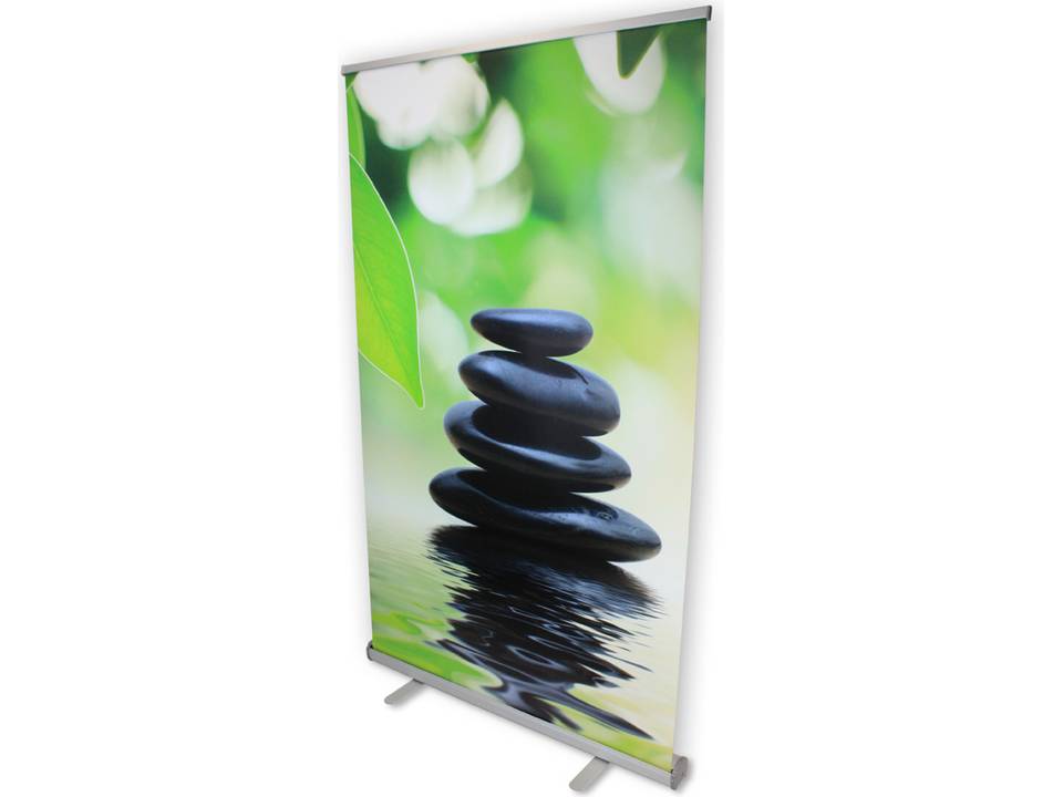 Roller-Up banner 100 3