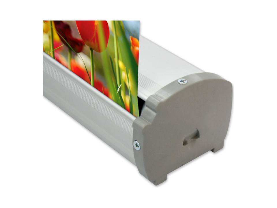 Roller-Up banner 100 6