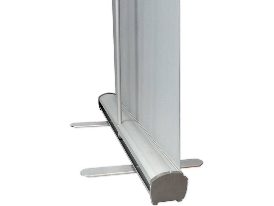 Roller-Up banner 100 5