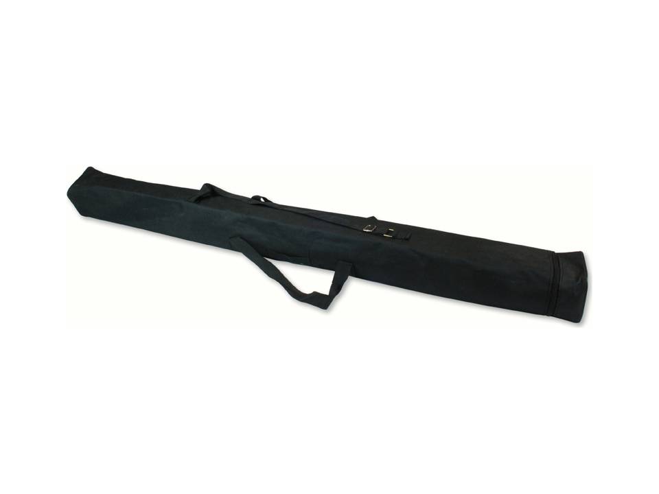 Roller-Up banner 100 4