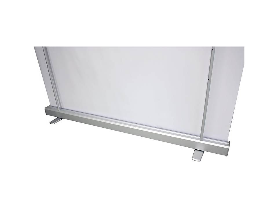 Roller-Up banner XXL 200 1