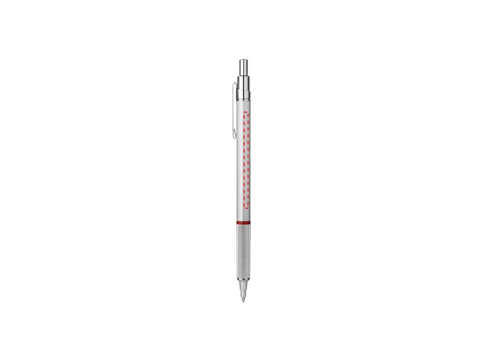 Rotring Rapid Pro 13