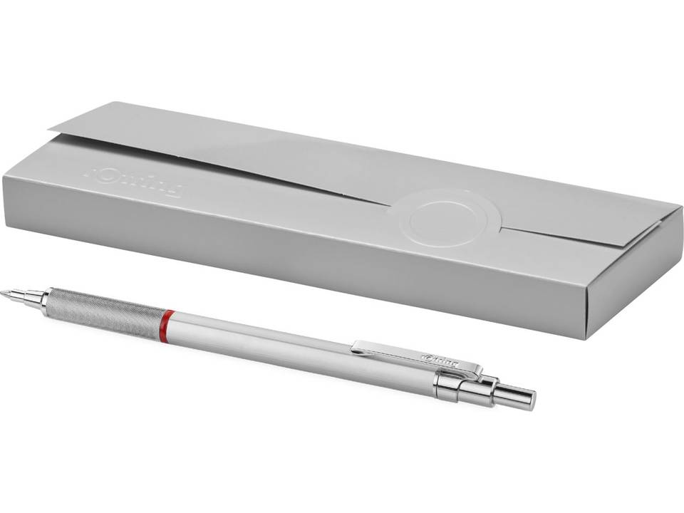 Rotring Rapid Pro 12