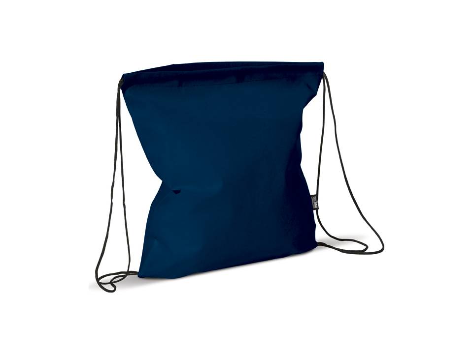 Rucksack Non Woven 2