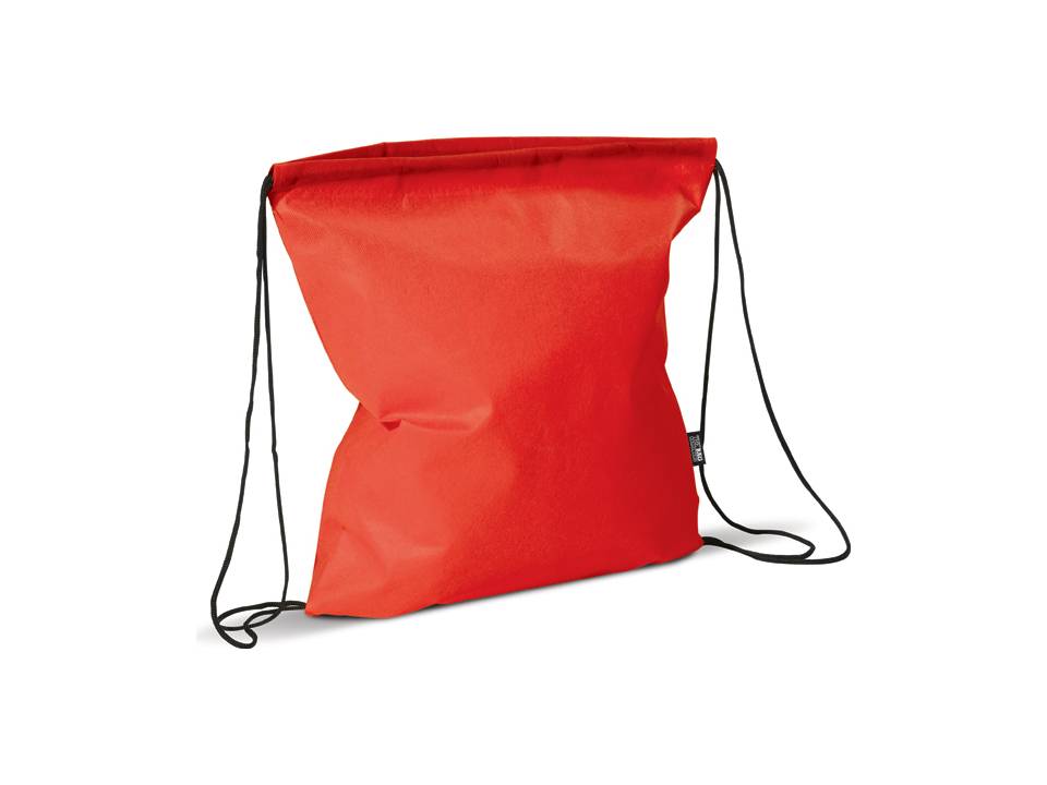 Rucksack Non Woven 7