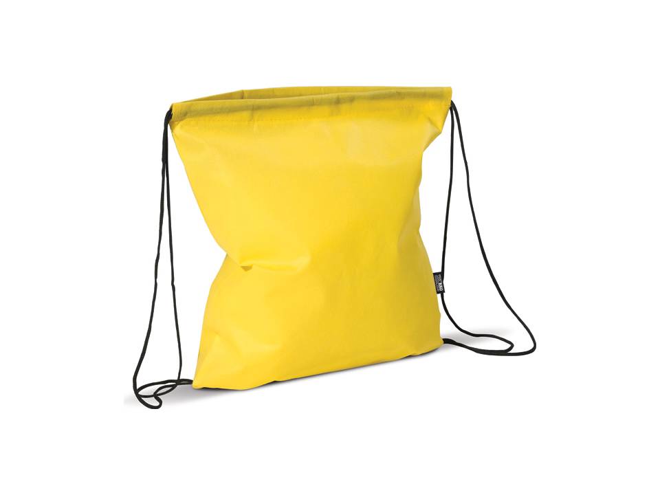Rucksack Non Woven 3