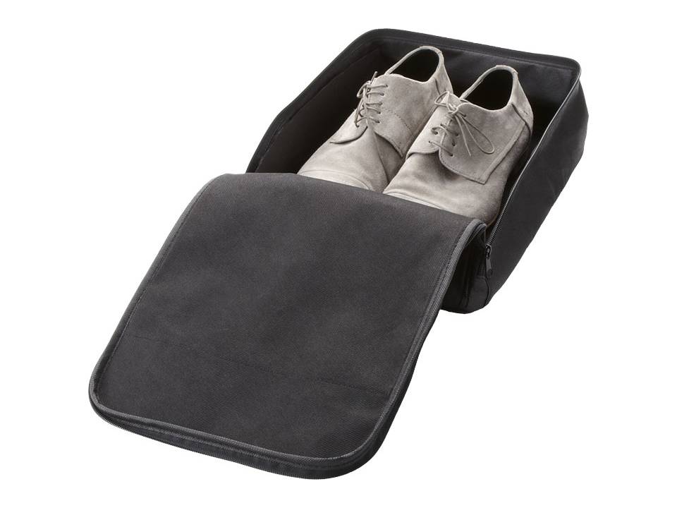 Shoe bag up to size 47 4