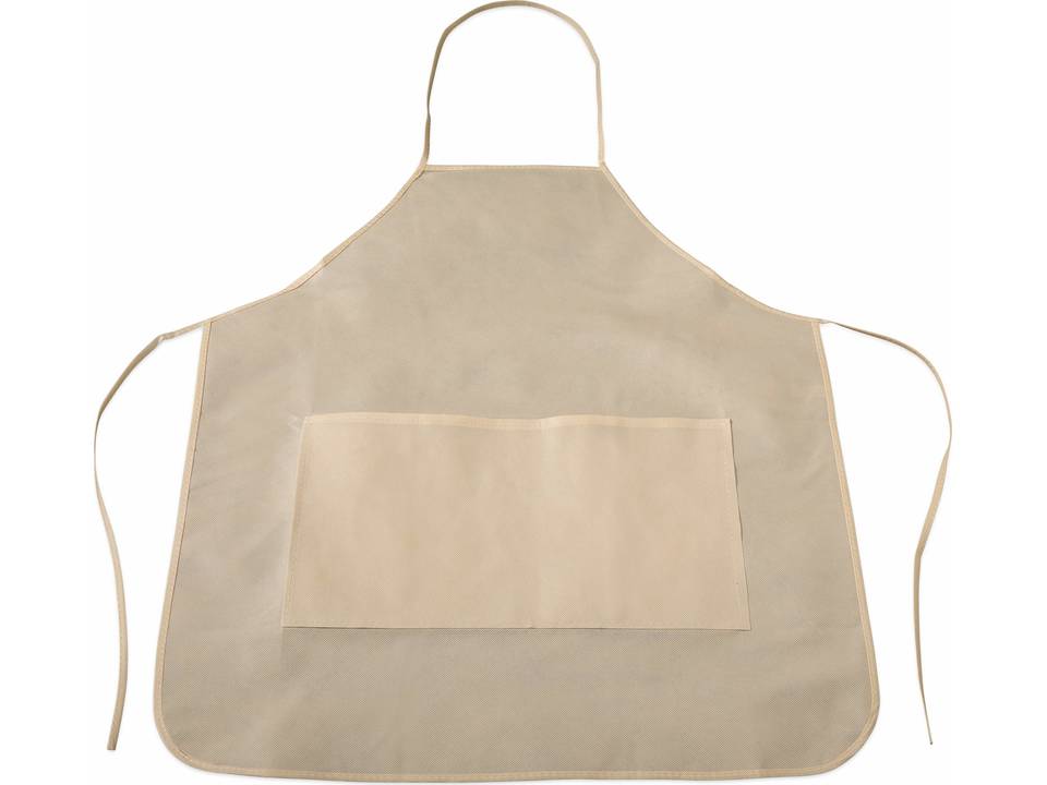 Cocina apron 8