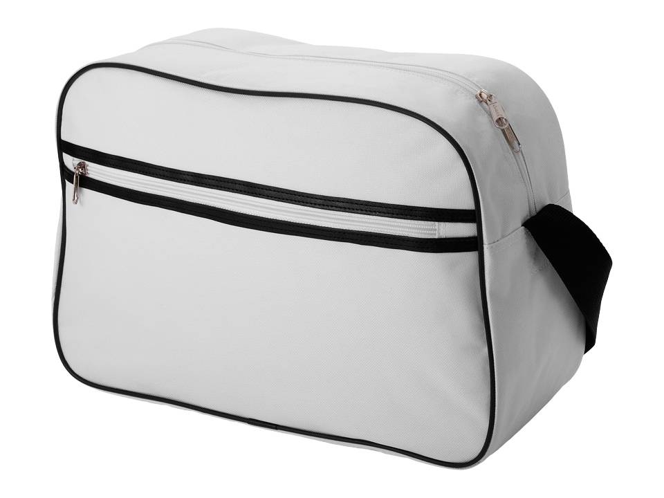 Sacramento Shoulder bag 2