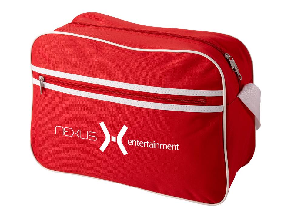 Sacramento Shoulder bag 7