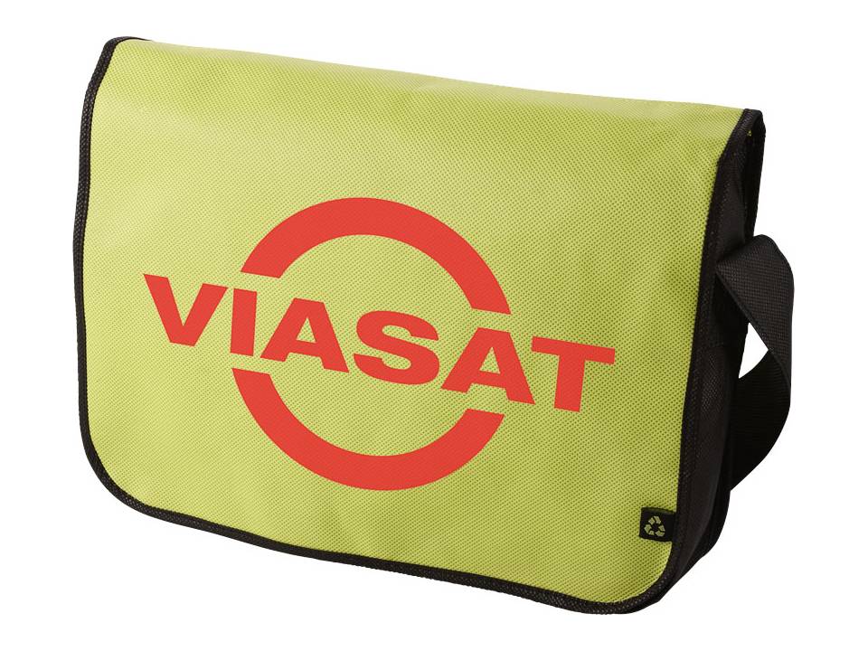 Dispatch Bag Centrixx 5