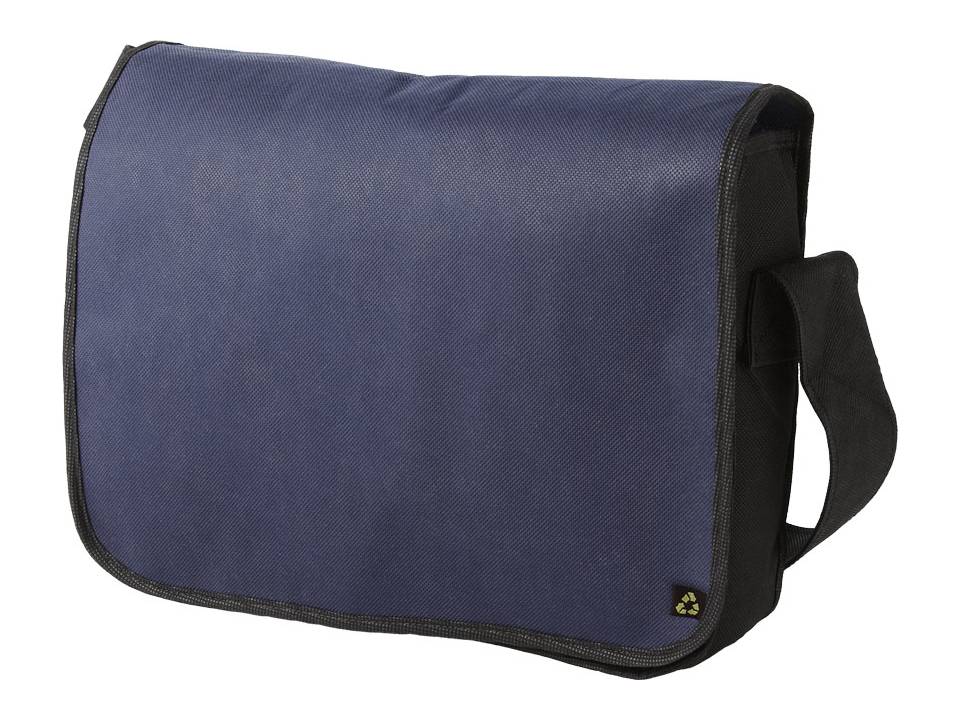 Dispatch Bag Centrixx 7