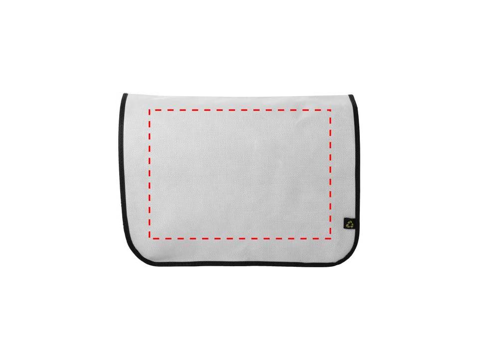 Dispatch Bag Centrixx 3