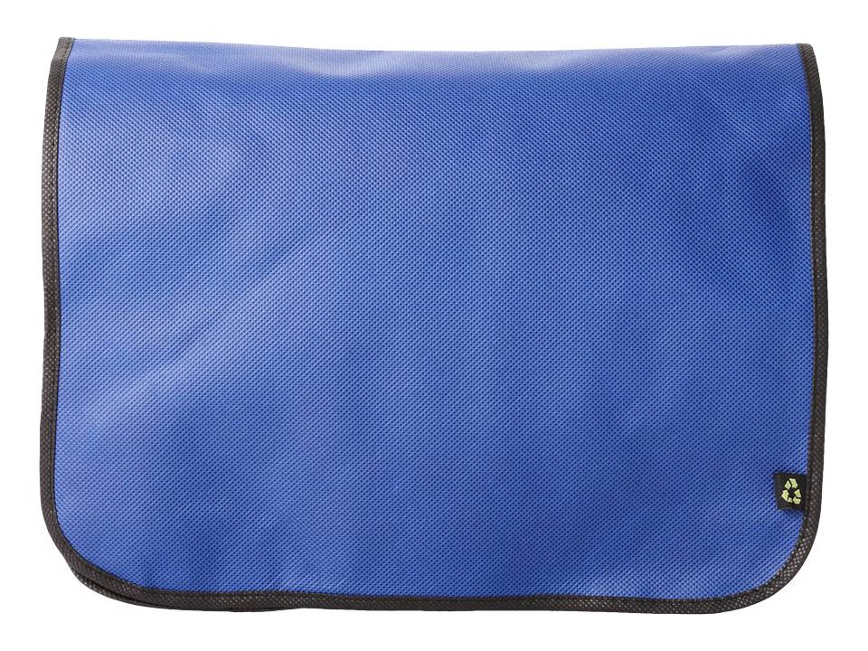 Dispatch Bag Centrixx 4